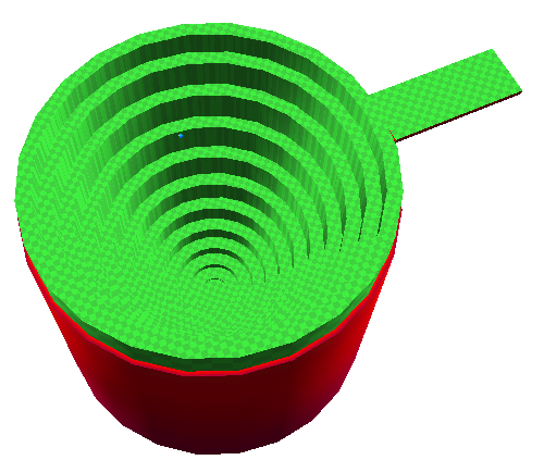 SMBDS_Unused_Stage42.png SMBDS_Unused_Stage42.png