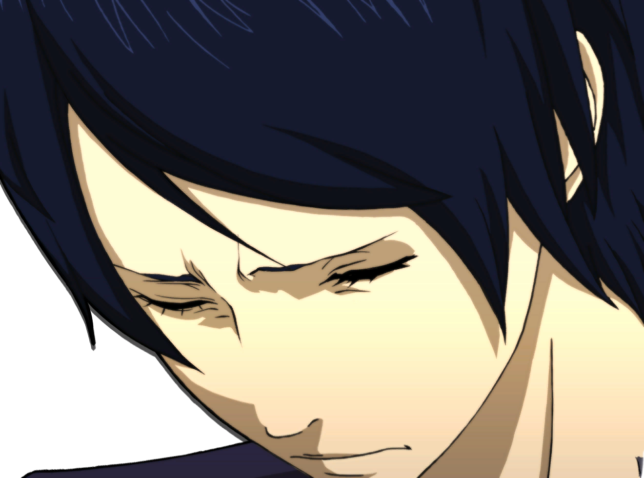 P5S_stl_eve_cutin_004_00_11_02.png