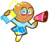 CROB_Cheer_School_Megaphone_13.png