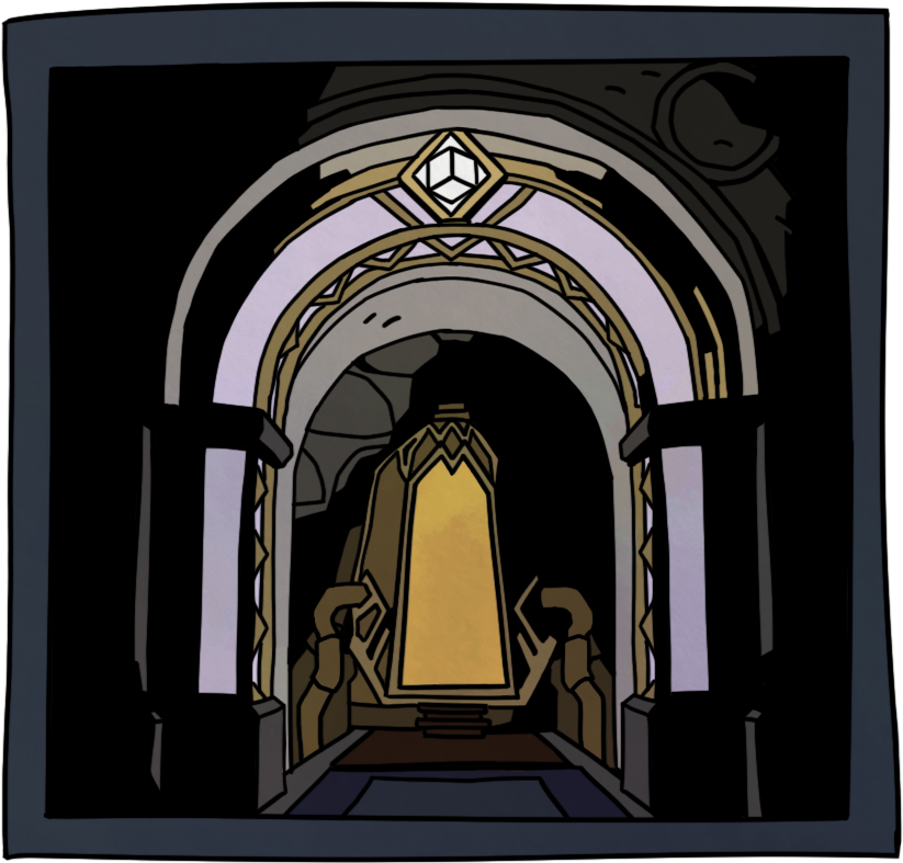 HBWoW_GUI_ChapterArt_Ch1.png