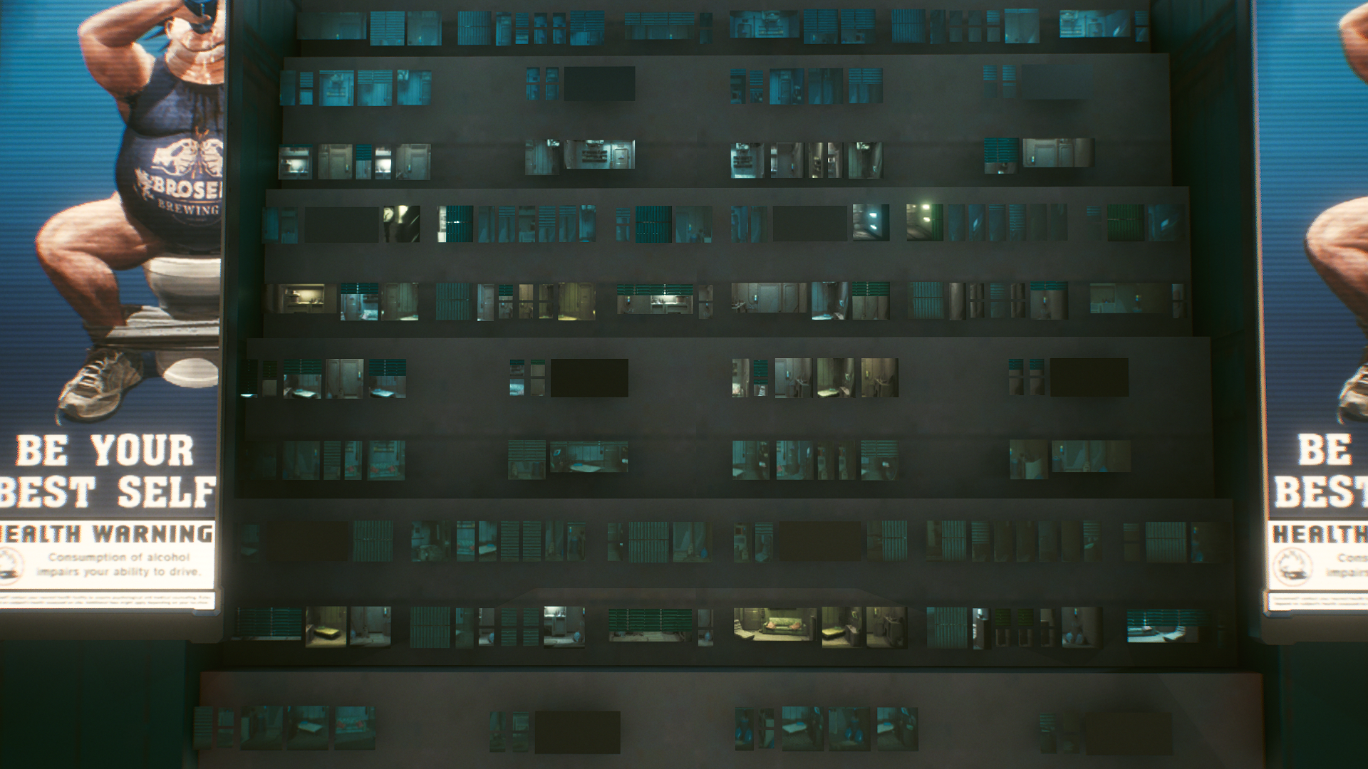 Cyberpunk2077_wes_cha_definition_3.png Cyberpunk2077_wes_cha_definition_3.png
