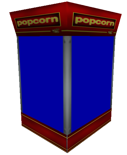 CSDS-popcornmachine.PNG