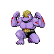 PokeDP_Development_BattleSprite_Apr14_Front_M67.png PokeDP_Development_BattleSprite_Apr14_Front_M67.png