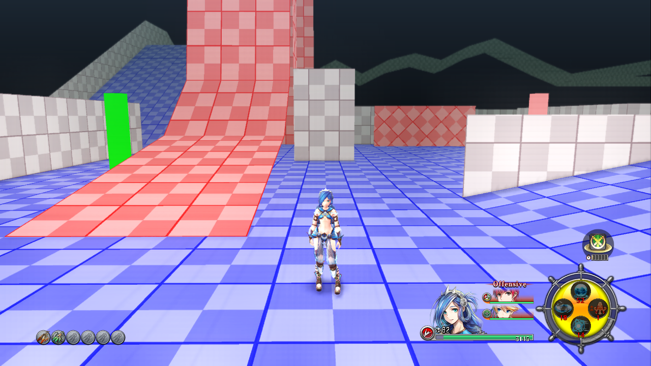 YS8_Unusedmap-testmap2-1.png