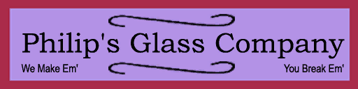 SRR_BSPhilipsglassCompany.bmp.png