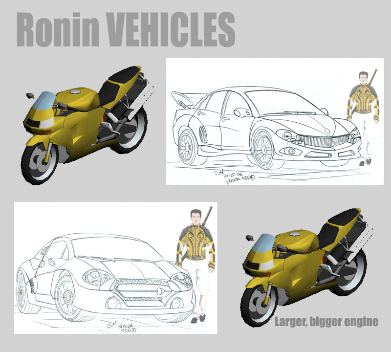 SR2_RoninVehicleConcept_Oct2006.jpg