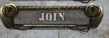 Robocalypse_Join_BTN_01.NSCR.png