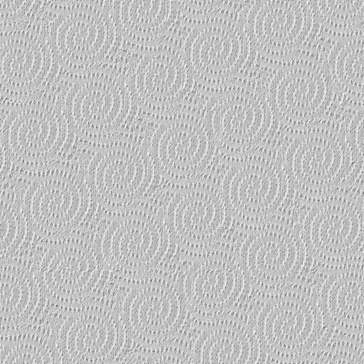 Lbp3_r513946_kitchen_roll_normal.tex.png