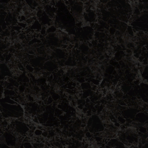 Lbp3_r513946_tgs_proc_blackmarble1.tex.png