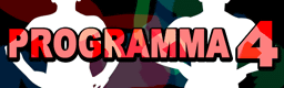 DDRstrike-advance-program4IT.png DDRstrike-advance-program4IT.png