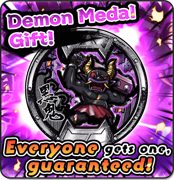 YWPUS_Orcanos_Medal_Giveaway.png