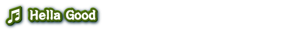 taikoDRUMMASTER-hellagood3.png
