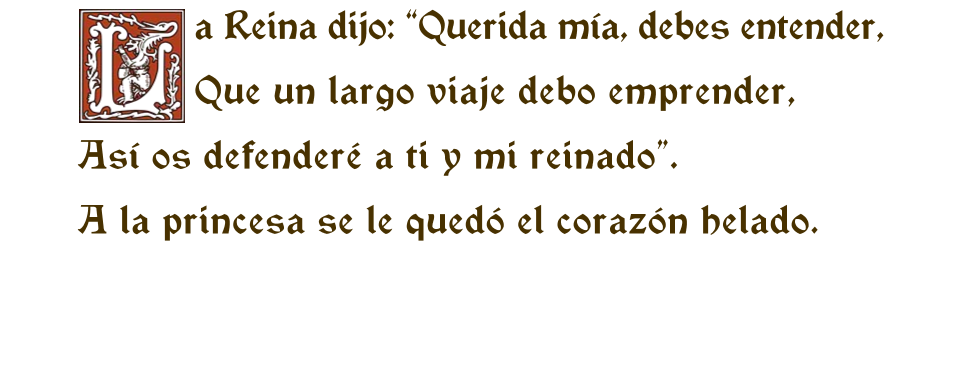 Tsioque-intro-page-4-spanish-120.png