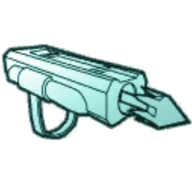 ui_harpoon