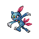 FinalPokeDPFrontM215-0.png FinalPokeDPFrontM215-0.png