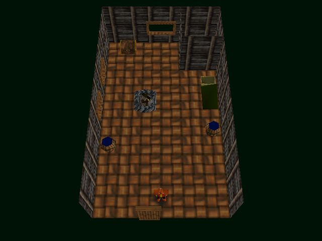 Body_Harvest_Java_Interior_0x79.png