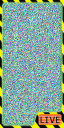 pnm13PS2-evaO_(10).png pnm13PS2-evaO_(10).png