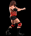 wwfwrestarc-A2PS3A.gif