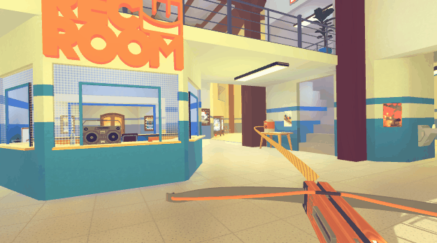 RecRoom_Hookshot_Crossbow-2.png