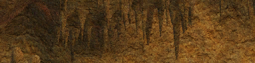 Lbp3_env_caverns_icon_beta.png