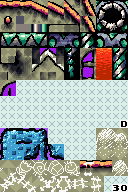 SMW2AssetLeak_hino_MarbleCastle_V-KABE-TEST.png