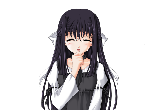 DC_The_Origin_-_B04A_11.PNG DC_The_Origin_-_B04A_11.PNG
