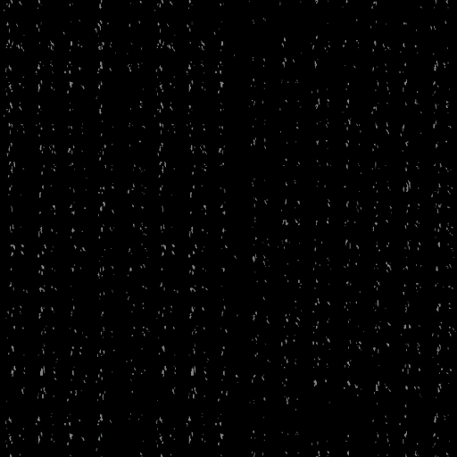 Lbp1_March08_knit02_specular.tex.png