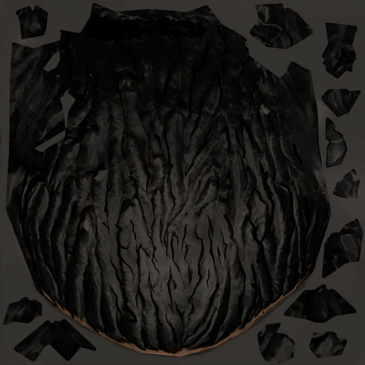 WalkingDead_sk54_victor_hair.png