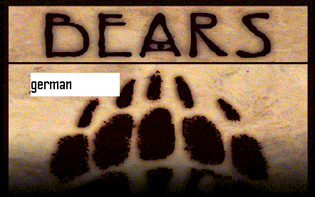 BroBear_splashDE.png BroBear_splashDE.png