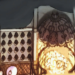 FFCC_ConceptArt_MoschetManor_.stg026.map000_4.mtx.ramia_kabe00.png FFCC_ConceptArt_MoschetManor_.stg026.map000_4.mtx.ramia_kabe00.png