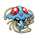 PokeDP_Development_BattleSprite_Apr14_Front_F73.png PokeDP_Development_BattleSprite_Apr14_Front_F73.png