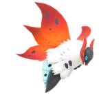 NPS_p109-B.png