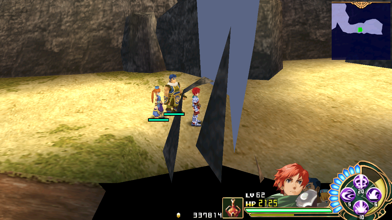 YsSeven-tes_0008-1.png YsSeven-tes_0008-1.png