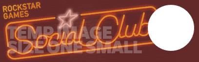 socialclubtemp