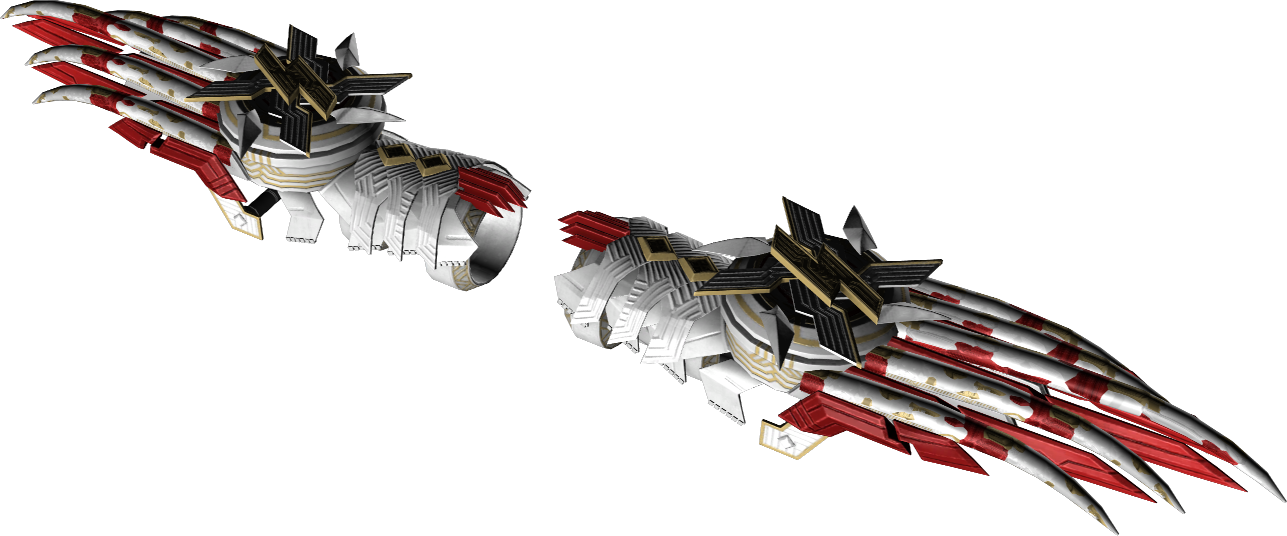 BabylonsFall_wh0008.png