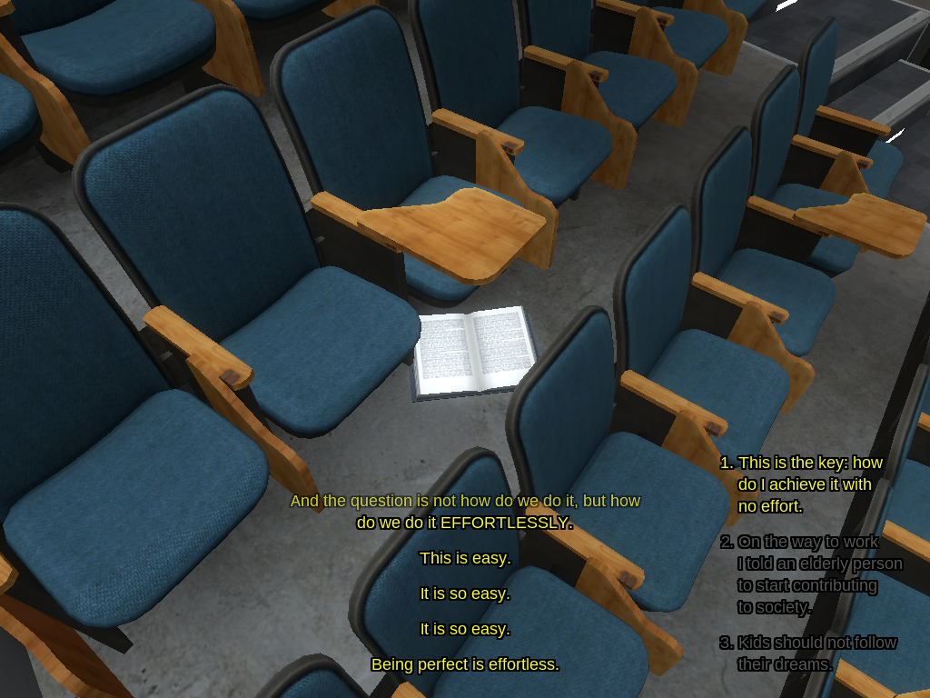 TBG-book-lecture.png