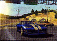 TD_OPSMUS_43_p59_screen2.png TD_OPSMUS_43_p59_screen2.png