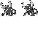 PMSF_127.CBB.w128.png