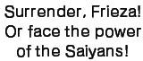 M02_BDK005_10.png M02_BDK005_10.png