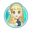 Pokemonmastersex_ch0118_51_lillie_st_1003_128.ktx.png