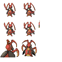 PlatSVN_pmdp_481_frnt_m.png