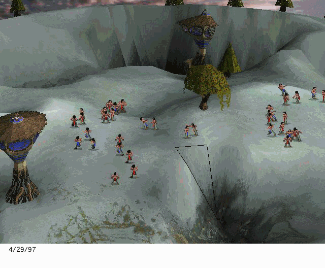 PopTB-POPUL310.png PopTB-POPUL310.png