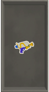 SPL3_Stc_Sti_Wst_Shooter_Normal_00_Lv00.png