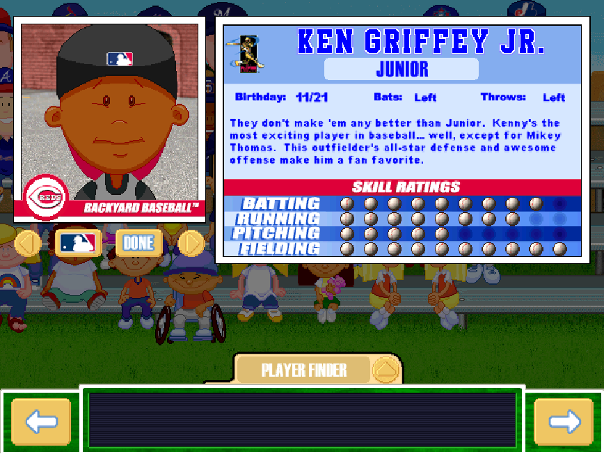 Backyard_Baseball_2001_Ken_Griffey_Jr.png