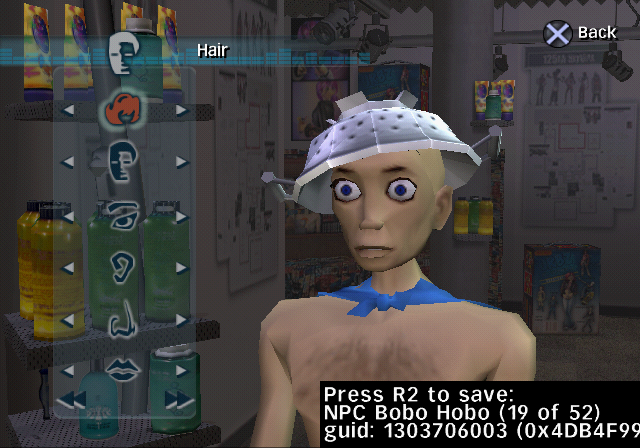 UrbzPS2-FIN_NPC19-KOR.png