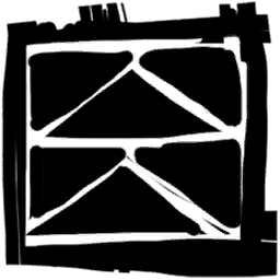 Doodle Window
