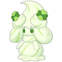 Pokemonmastersex_pm0869_13_53_mawhip_256.ktx.png