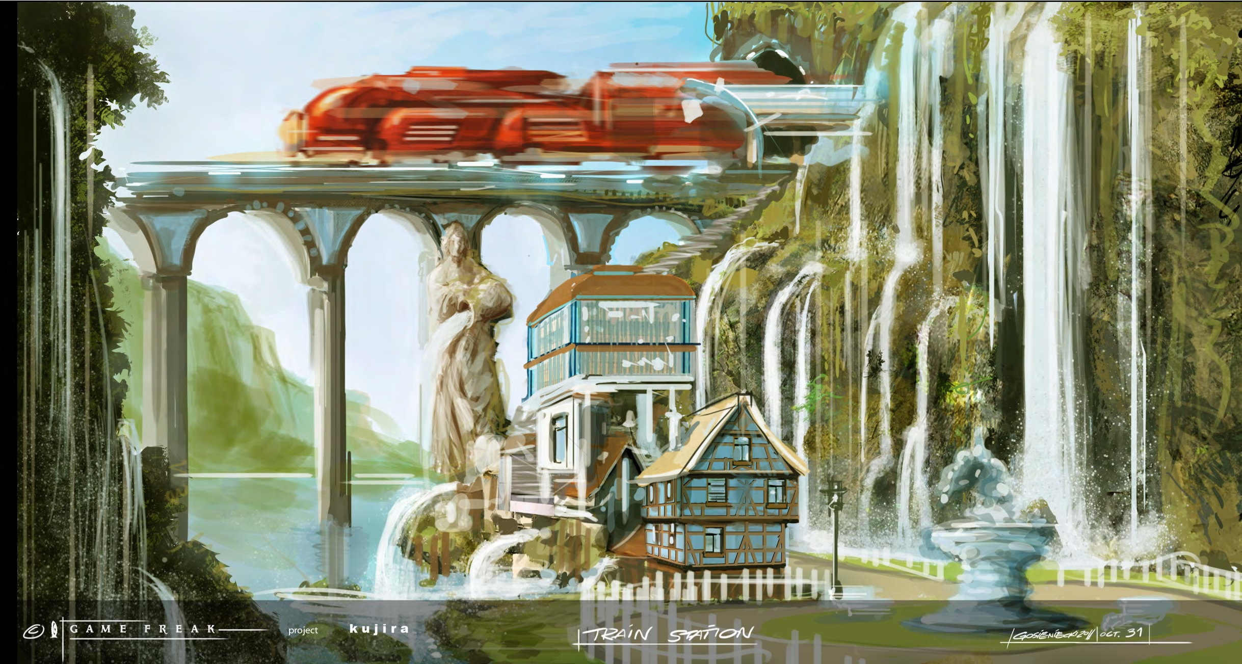 PokeXY_ConceptArt_605076_train_station_s.png PokeXY_ConceptArt_605076_train_station_s.png
