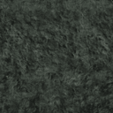 TFA2004_pacificIsland_CAVE_1.png TFA2004_pacificIsland_CAVE_1.png