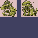 PKMNGS_COL_G_PM2F_115.png